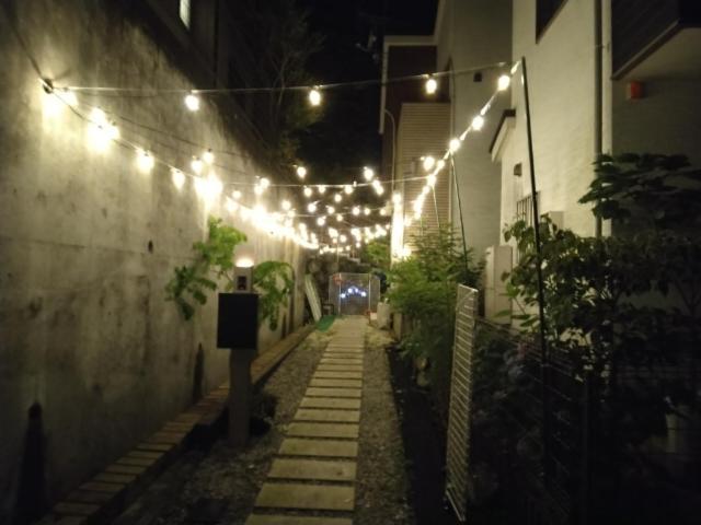 guest house 鎌倉記憶 镰仓市 外观 照片